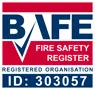 303057-bafe-id-logo-web.jpg