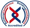 394601building_confidence_logo.jpg