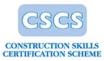 58823CSCS.jpg