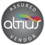 799599Altius_Assured-Vendor-Logo.jpg