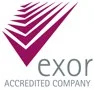 824593EXOR-LOGO-RGB.jpg