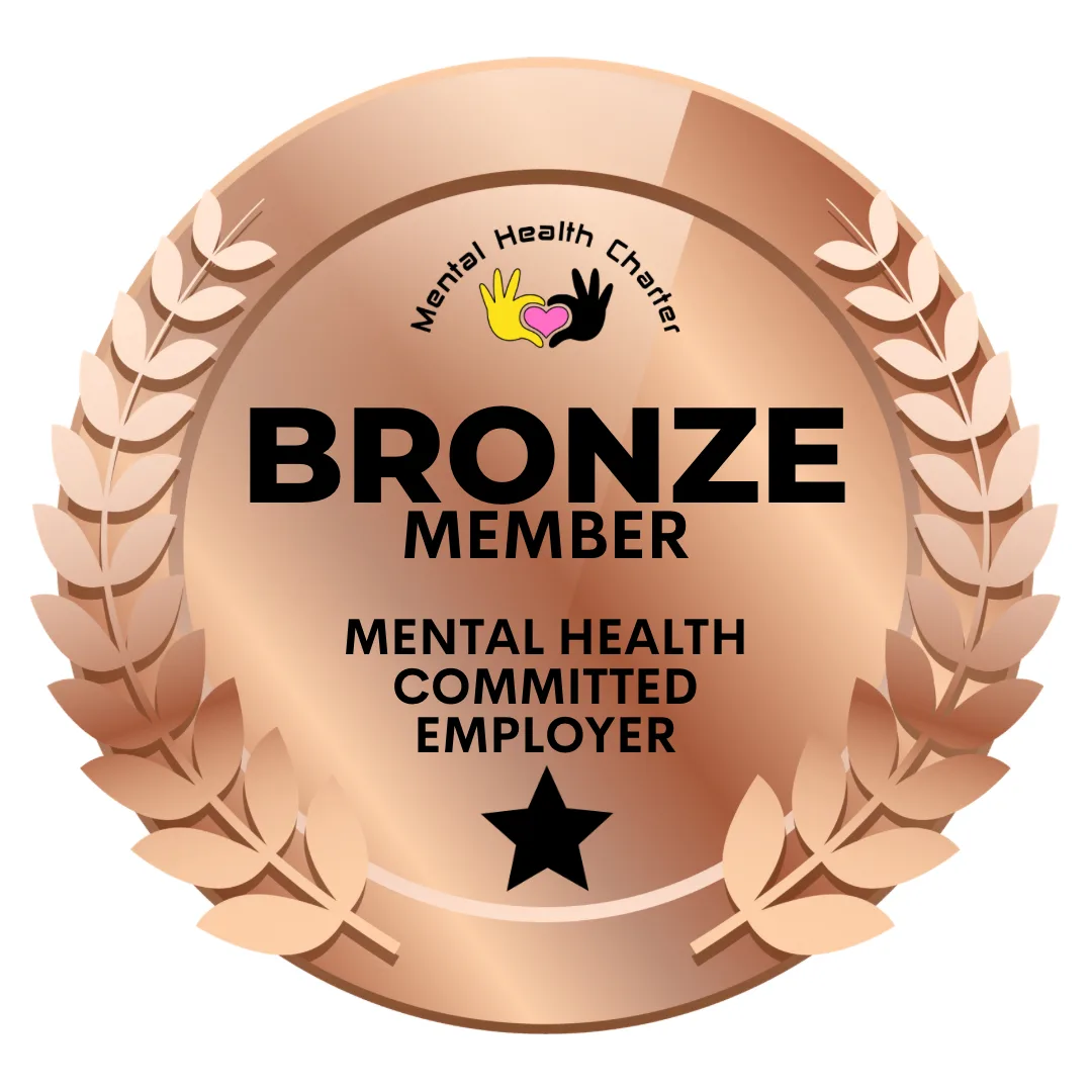 Bronze-Member-Logo.jpg