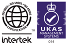 ISO-9001-14001-45001_UKAS_purple.gif