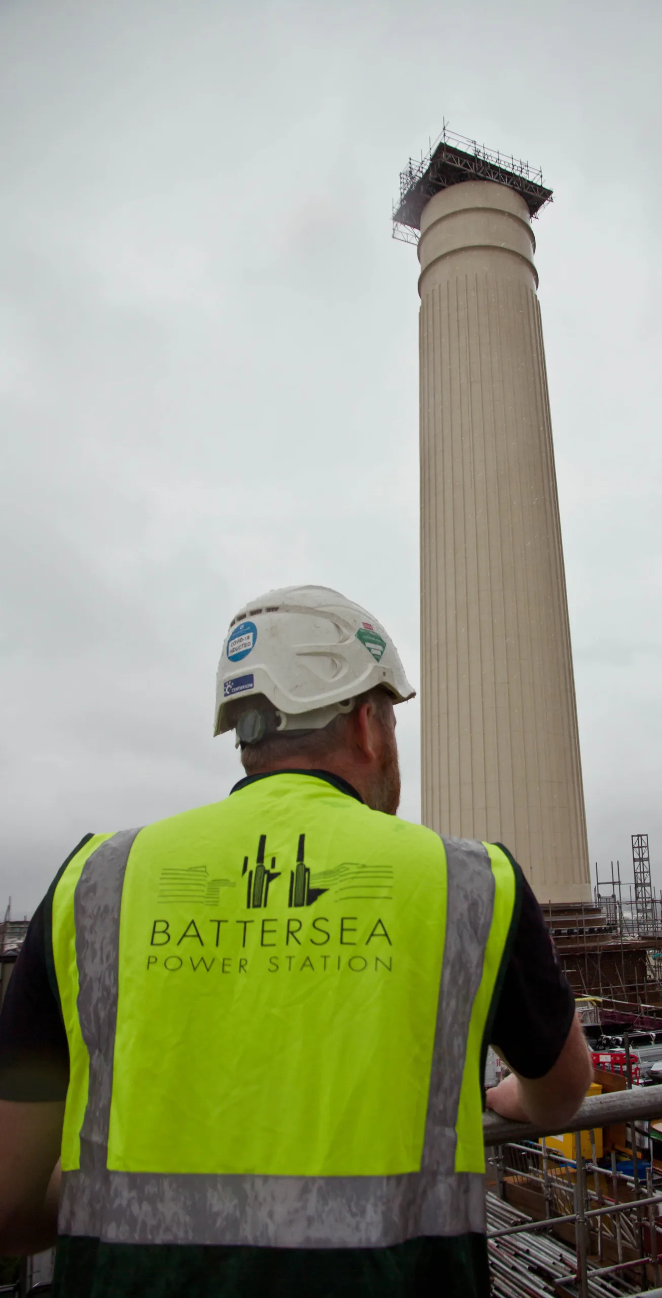 battersea-power