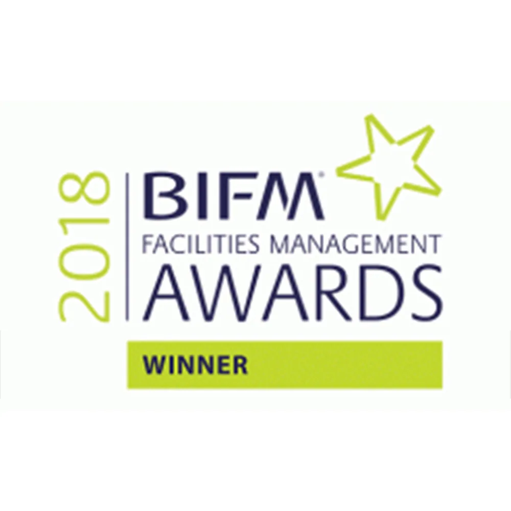 bifm-2018