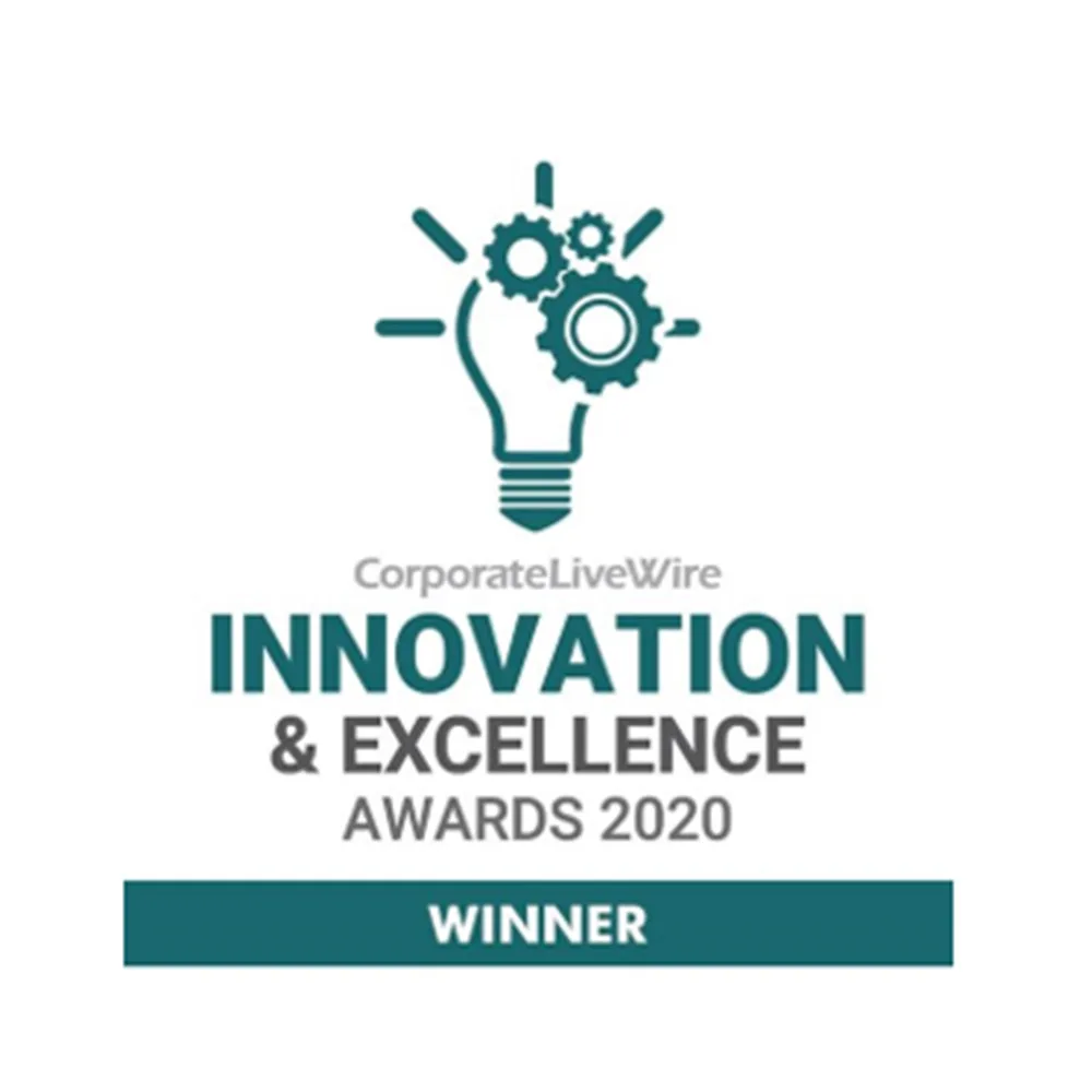 innovation-excellence