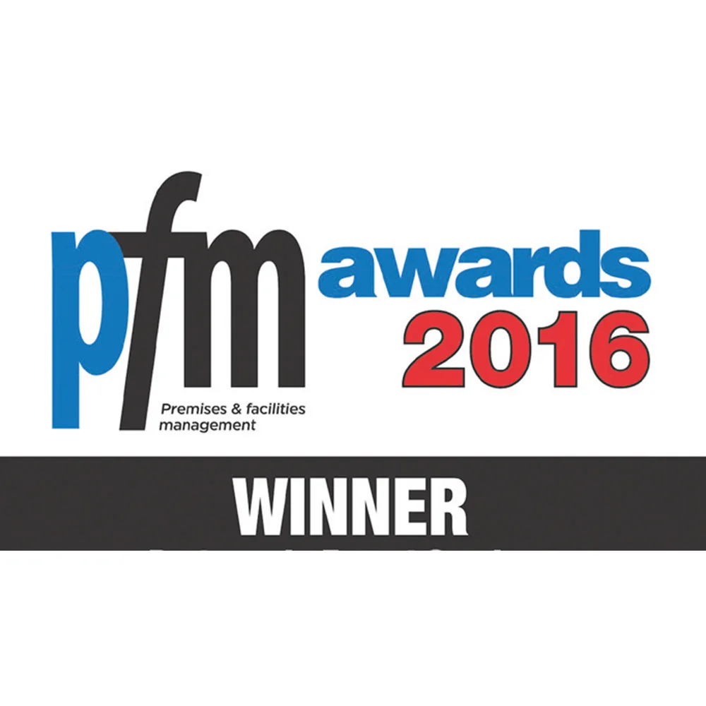 pfm-2016