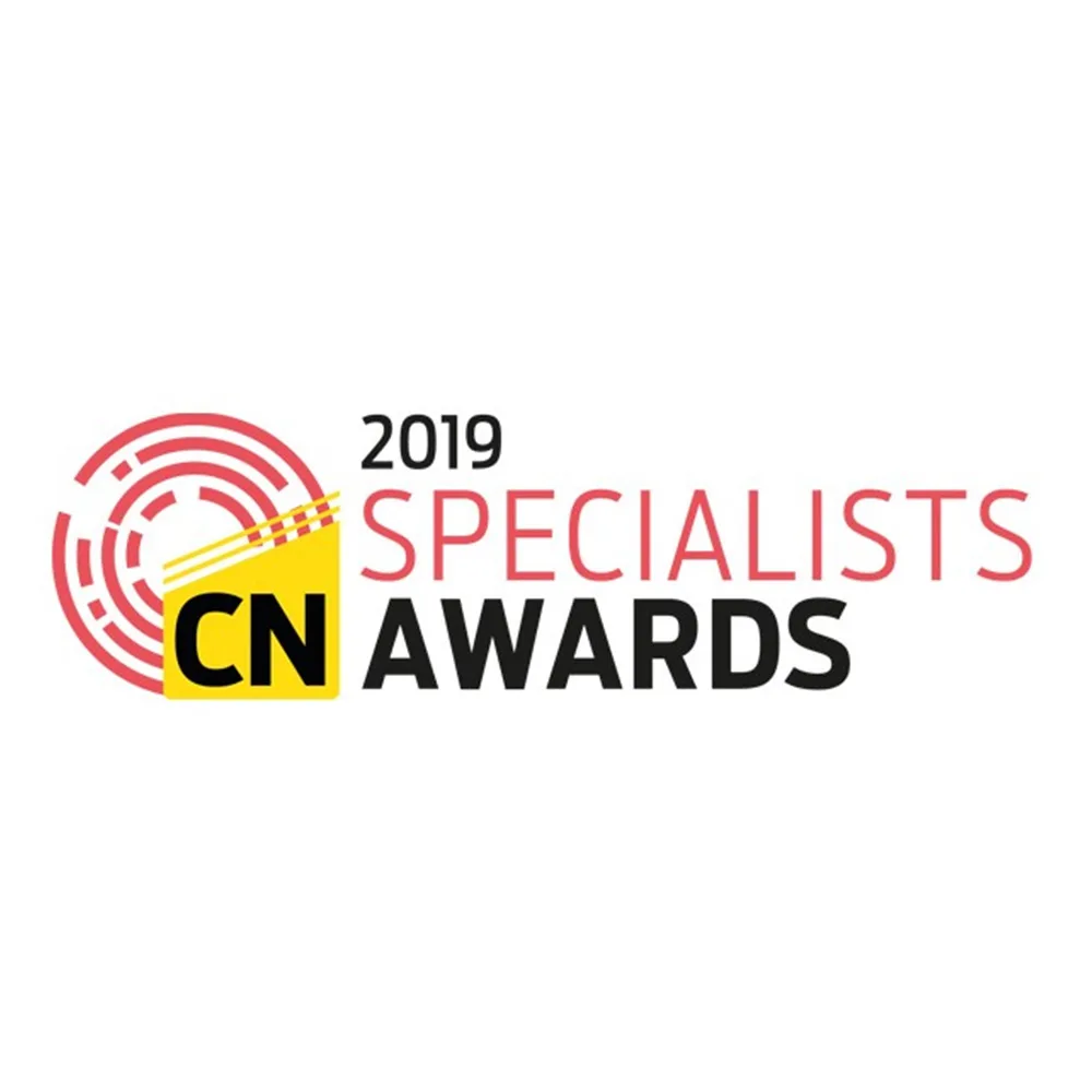 specialists-awards-2019