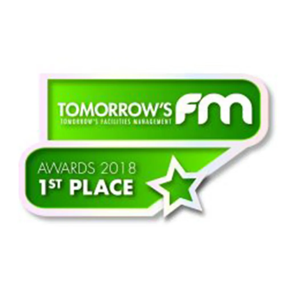 tomorrows-fm