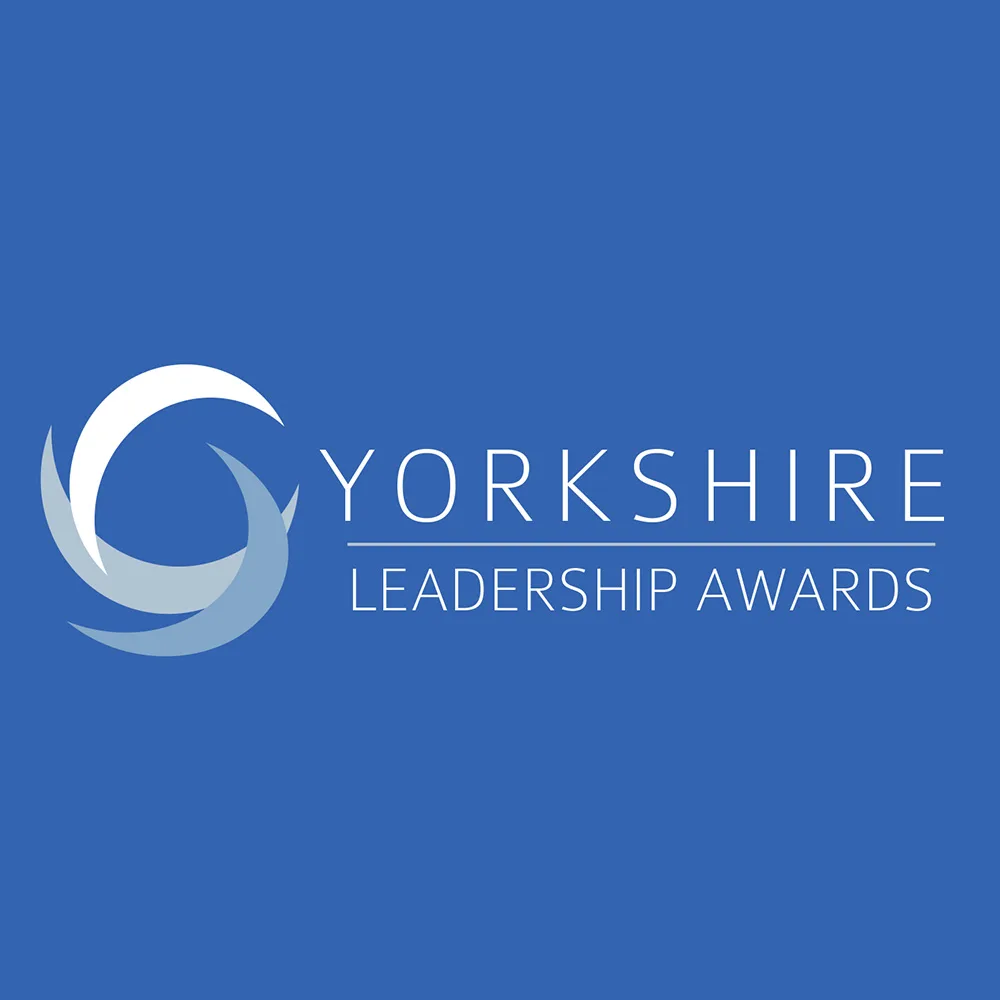 yorkshire-leadership