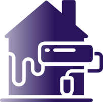 Building Fabric Maintenance and Decoration