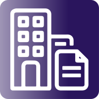 Building Fabric Surveys