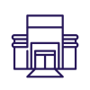 BuildingCleaning