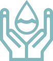 Environmental-consultancy-1
