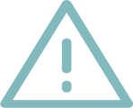 Legionella-Risk-Assessment