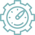 Mechanical-engineering-1-2048x2048