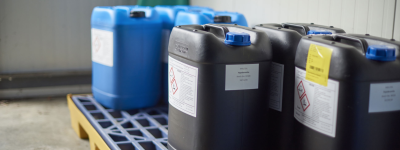 Product-chemical-supplies.png Product-chemical-supplies.png