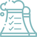 Water-Treatment