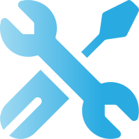accessequipmentmaintenance